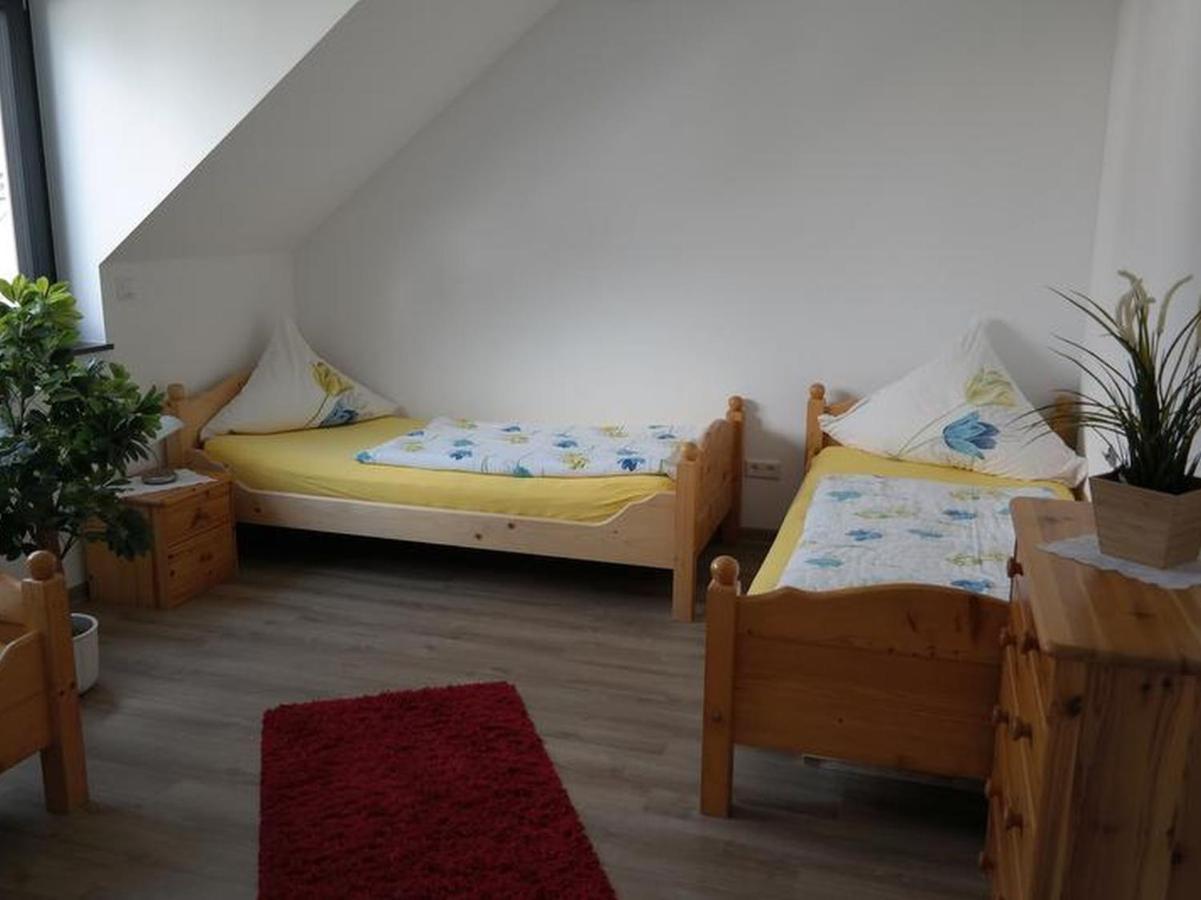 Ferienwohnungen Diana Radolfzell am Bodensee Zewnętrze zdjęcie